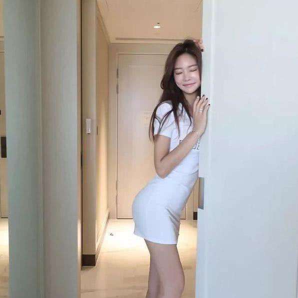 养鸡时长两年半