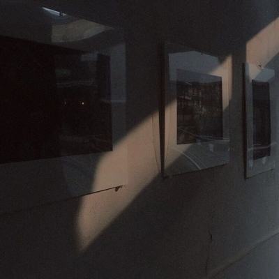 麦克雷杯挑战赛