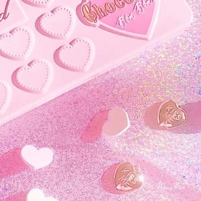 超级跑跑卡丁车