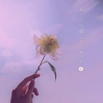 迷你高尔夫挑战赛2